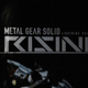 Illustration for article titled Metal Gear Comes To The Xbox 360 With All-New Title